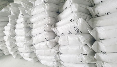 各種氧化鋅的區別：直接法、間接法、活...